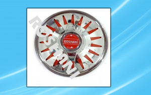 wheel cap Sartaj