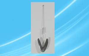 Side Arial Auto Part