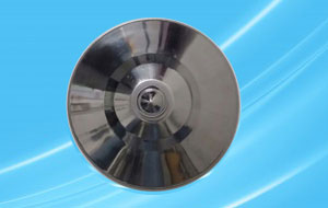 Wheel Cap Ape Sagun