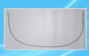 Glass Dera Patti