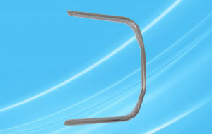 Fram Joint Patti