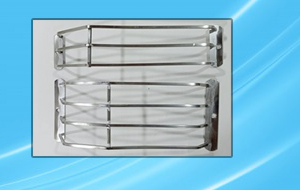 indicator Jali