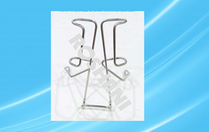 MOBILE STAND